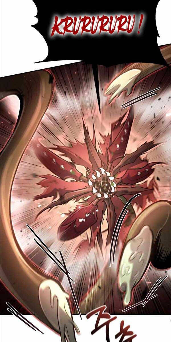 Làm Sao Sống Như Một Trị Liệu Sư Ngầm Chap 28 - Next Chap 29