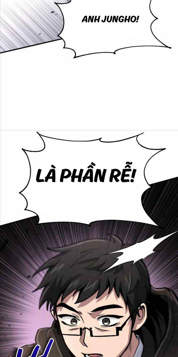 Làm Sao Sống Như Một Trị Liệu Sư Ngầm Chap 28 - Next Chap 29
