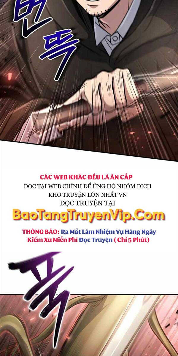 Làm Sao Sống Như Một Trị Liệu Sư Ngầm Chap 28 - Next Chap 29