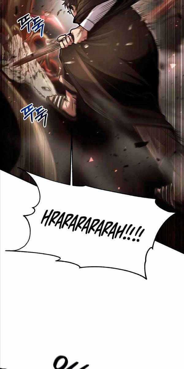 Làm Sao Sống Như Một Trị Liệu Sư Ngầm Chap 28 - Next Chap 29