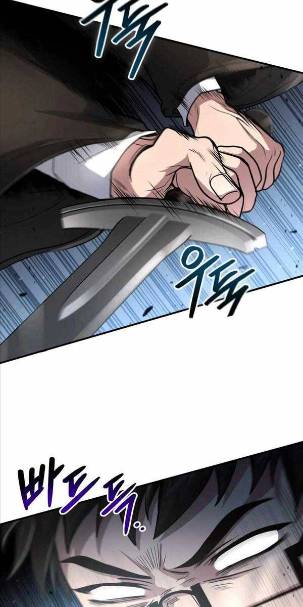 Làm Sao Sống Như Một Trị Liệu Sư Ngầm Chap 28 - Next Chap 29