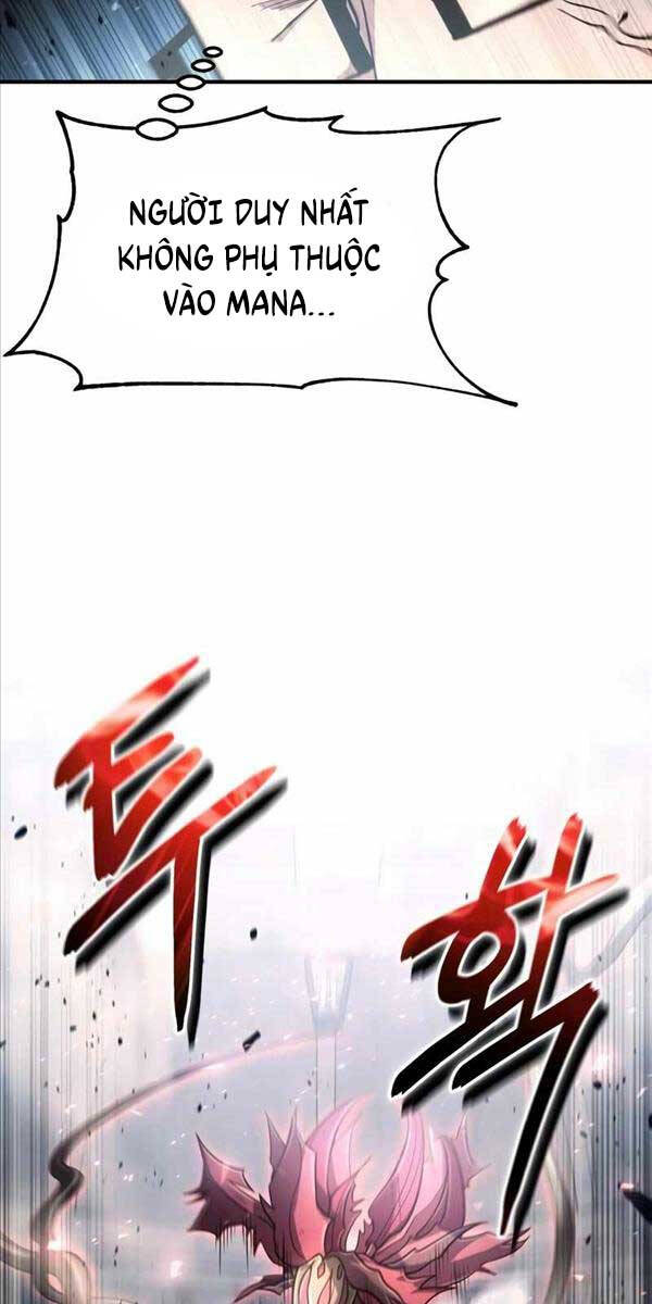 Làm Sao Sống Như Một Trị Liệu Sư Ngầm Chap 28 - Next Chap 29