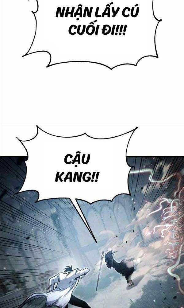 Làm Sao Sống Như Một Trị Liệu Sư Ngầm Chap 28 - Next Chap 29