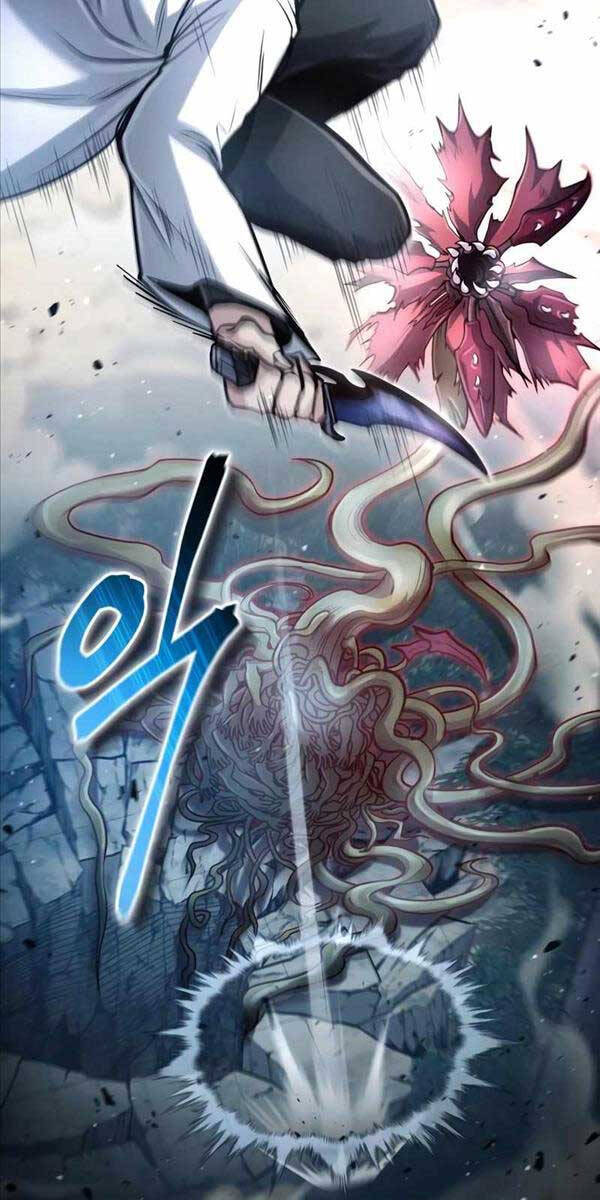 Làm Sao Sống Như Một Trị Liệu Sư Ngầm Chap 28 - Next Chap 29