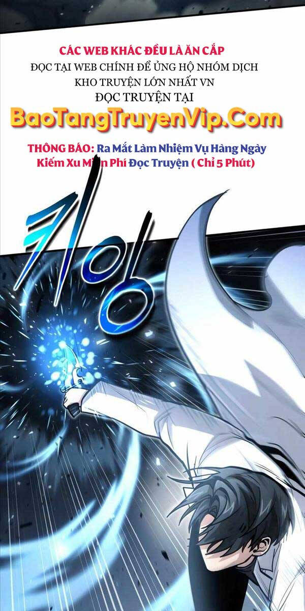Làm Sao Sống Như Một Trị Liệu Sư Ngầm Chap 28 - Next Chap 29