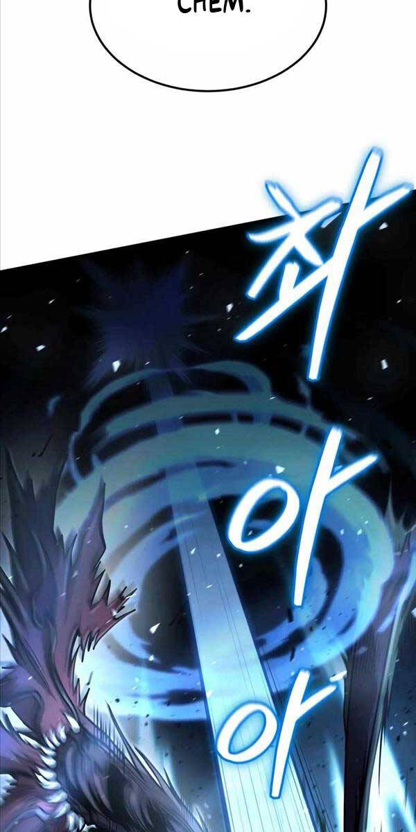 Làm Sao Sống Như Một Trị Liệu Sư Ngầm Chap 28 - Next Chap 29