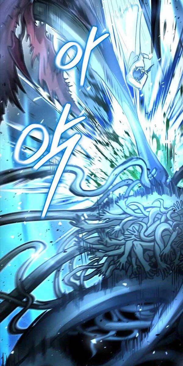 Làm Sao Sống Như Một Trị Liệu Sư Ngầm Chap 28 - Next Chap 29