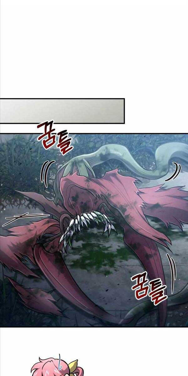 Làm Sao Sống Như Một Trị Liệu Sư Ngầm Chap 28 - Next Chap 29