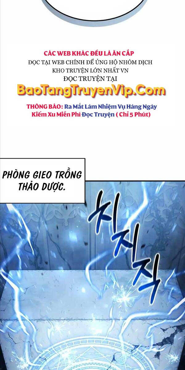 Làm Sao Sống Như Một Trị Liệu Sư Ngầm Chap 28 - Next Chap 29