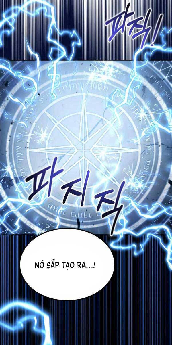 Làm Sao Sống Như Một Trị Liệu Sư Ngầm Chap 28 - Next Chap 29