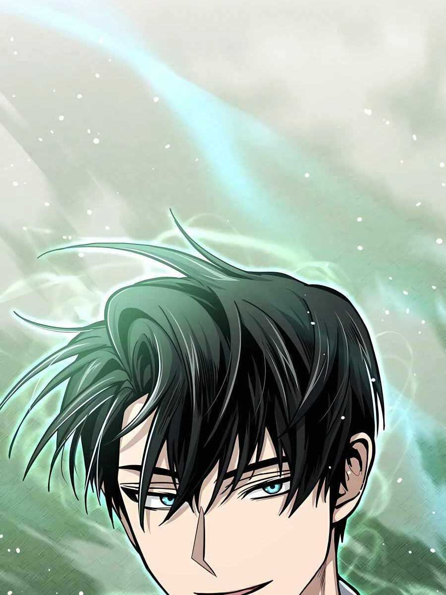 Làm Sao Sống Như Một Trị Liệu Sư Ngầm Chap 4 - Next Chap 5