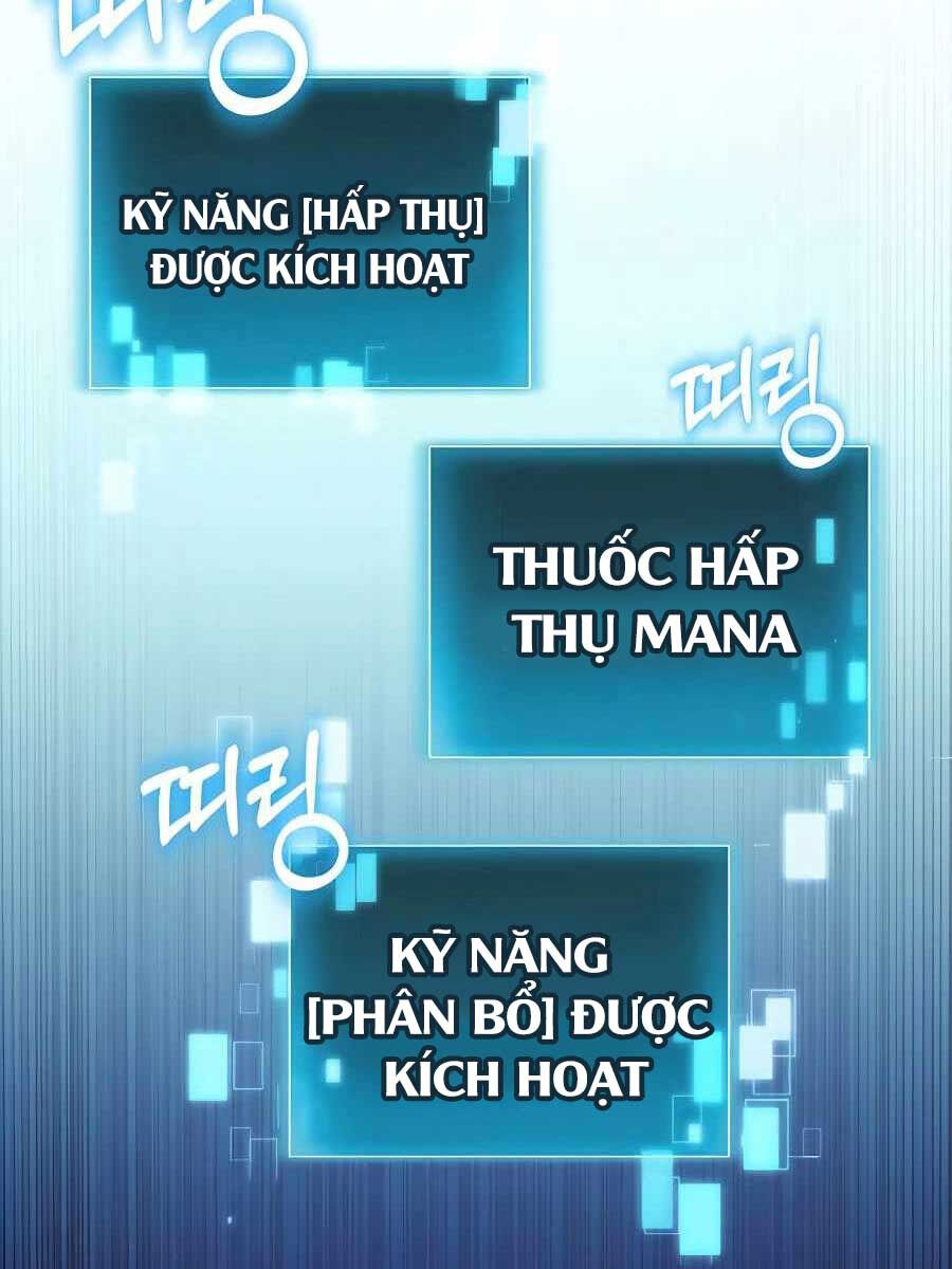 Làm Sao Sống Như Một Trị Liệu Sư Ngầm Chap 4 - Next Chap 5