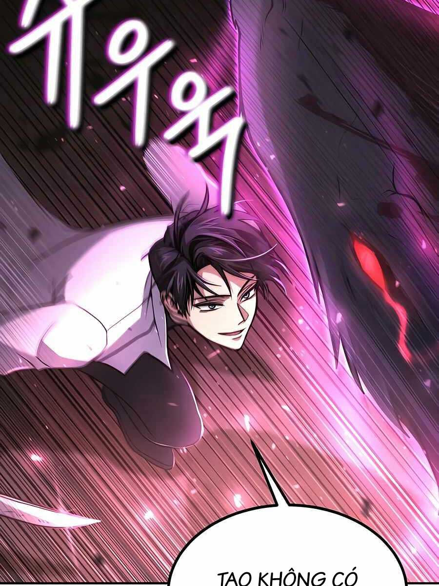 Làm Sao Sống Như Một Trị Liệu Sư Ngầm Chap 4 - Next Chap 5