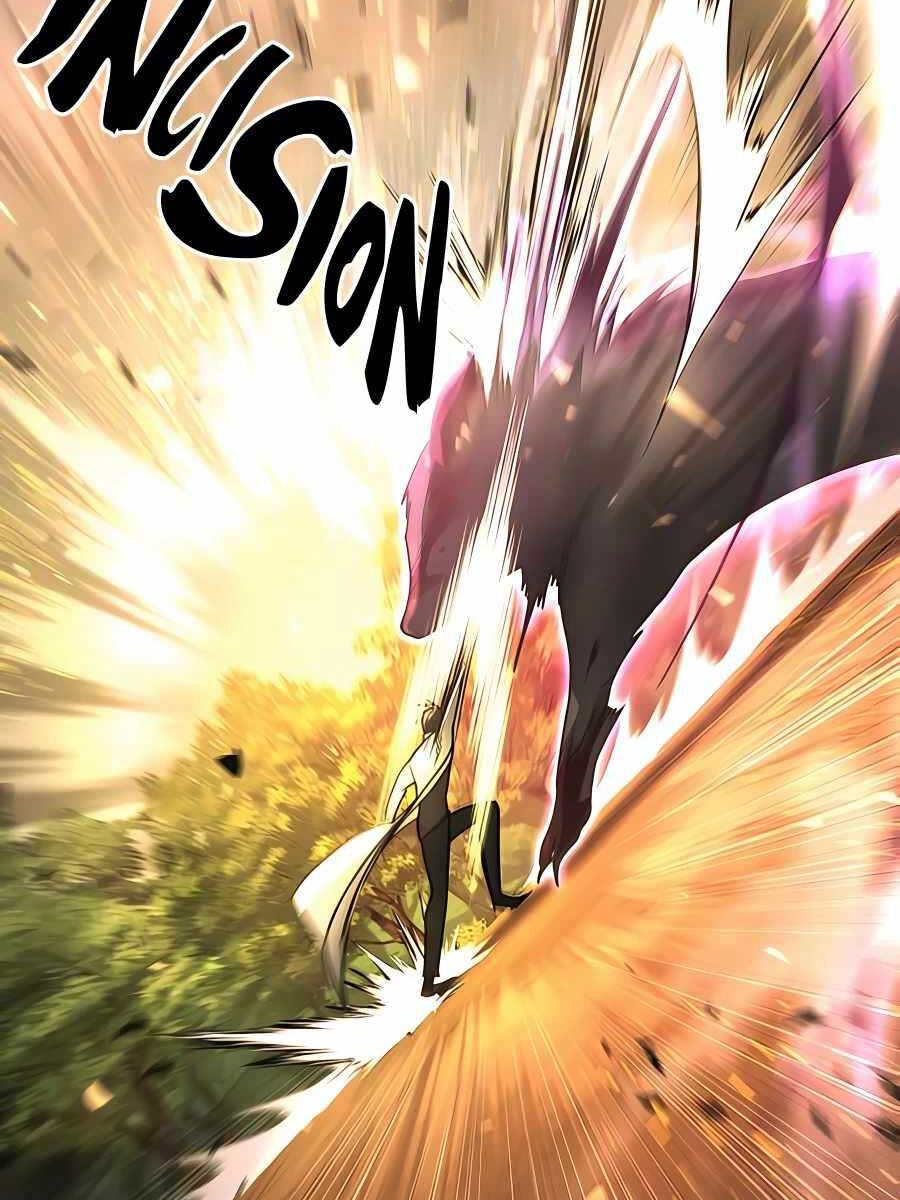 Làm Sao Sống Như Một Trị Liệu Sư Ngầm Chap 4 - Next Chap 5