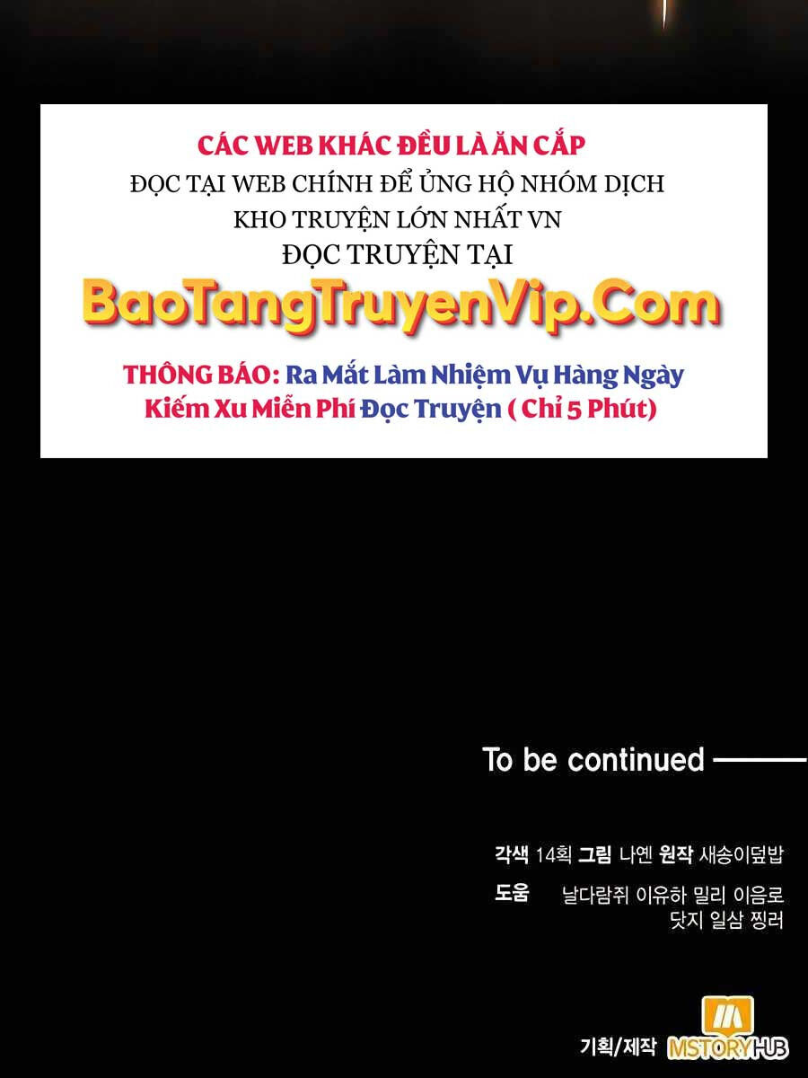 Làm Sao Sống Như Một Trị Liệu Sư Ngầm Chap 4 - Next Chap 5
