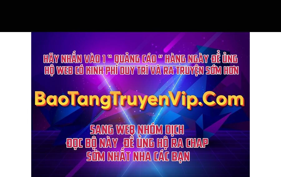 Làm Sao Sống Như Một Trị Liệu Sư Ngầm Chap 4 - Next Chap 5