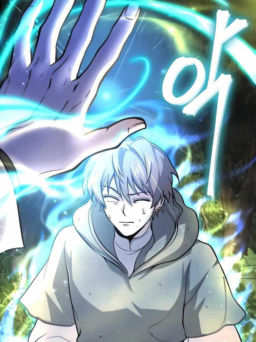 Làm Sao Sống Như Một Trị Liệu Sư Ngầm Chap 4 - Next Chap 5
