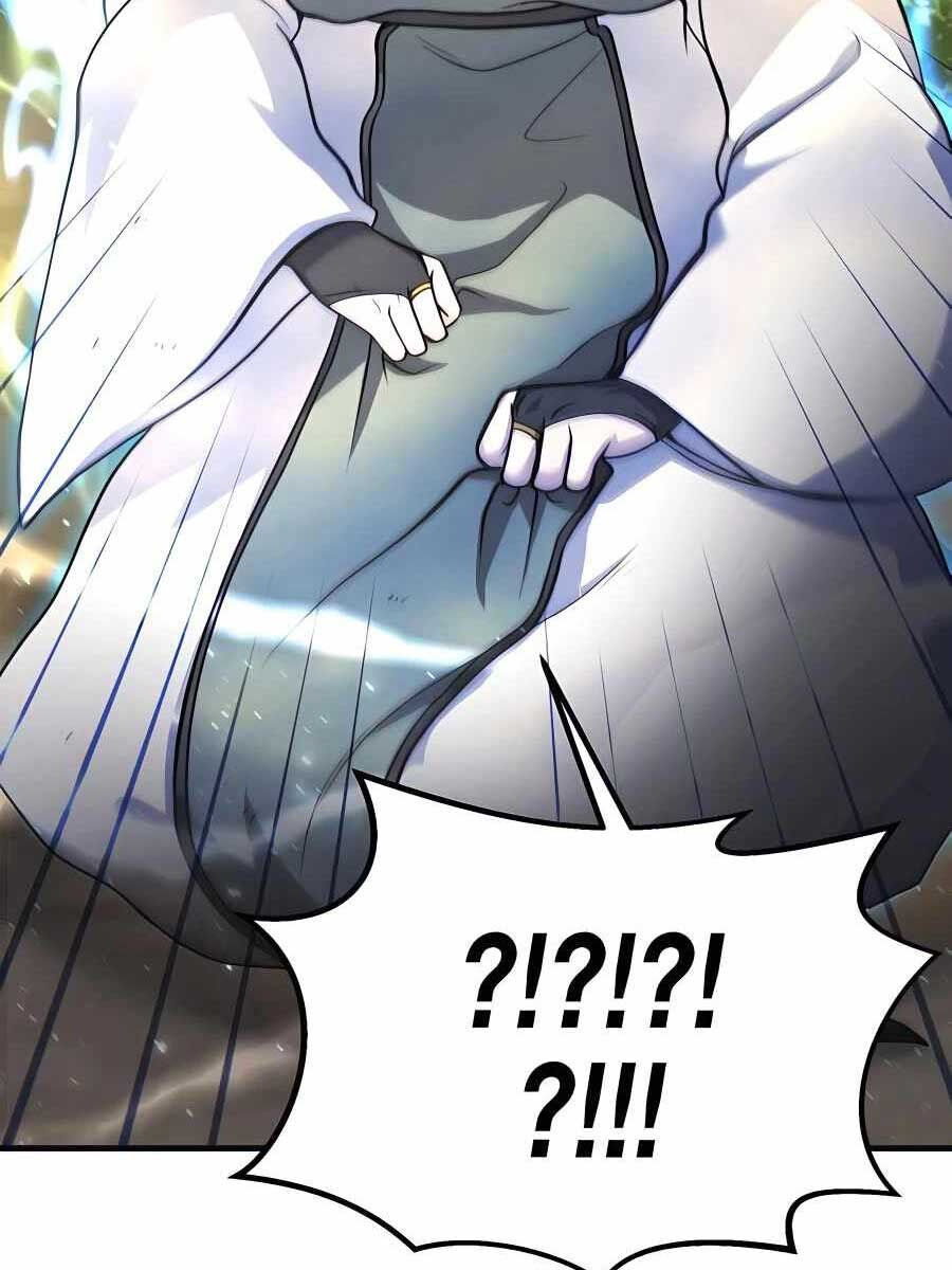 Làm Sao Sống Như Một Trị Liệu Sư Ngầm Chap 4 - Next Chap 5