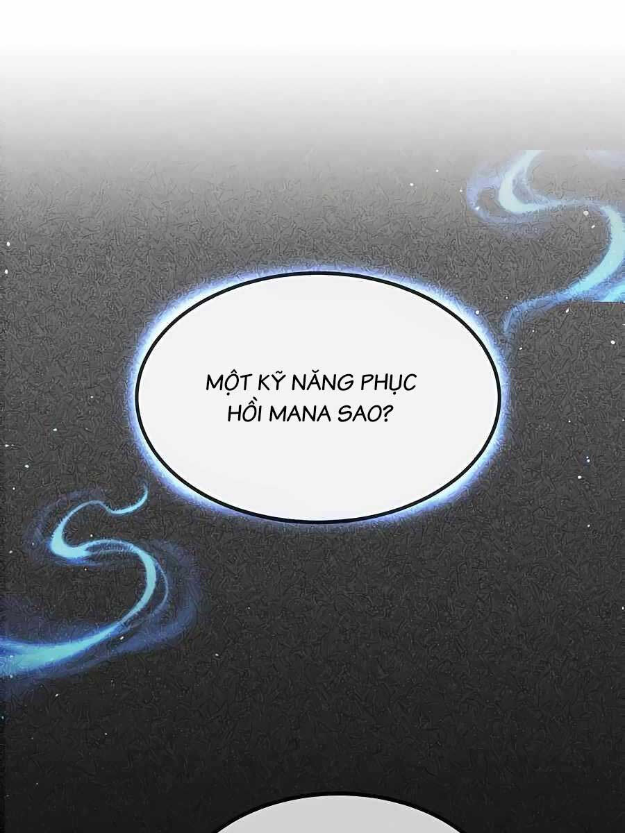 Làm Sao Sống Như Một Trị Liệu Sư Ngầm Chap 4 - Next Chap 5