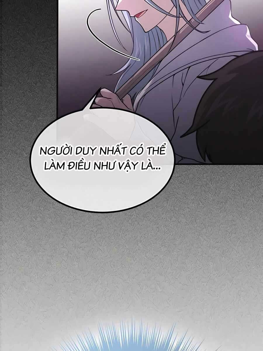 Làm Sao Sống Như Một Trị Liệu Sư Ngầm Chap 4 - Next Chap 5