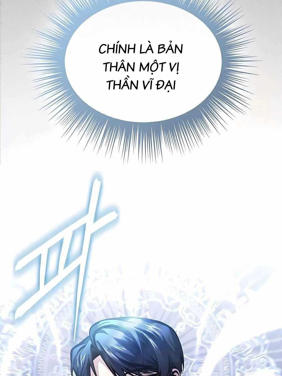 Làm Sao Sống Như Một Trị Liệu Sư Ngầm Chap 4 - Next Chap 5