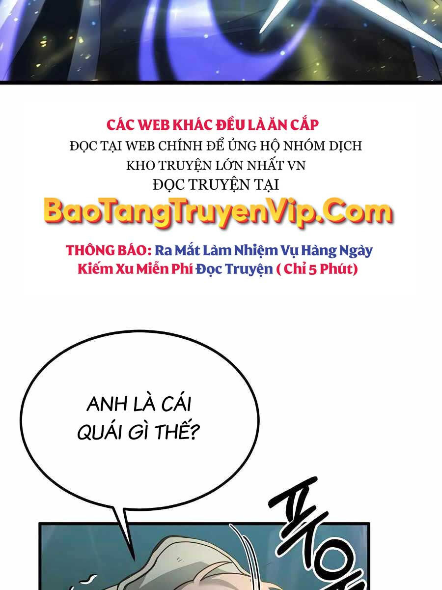 Làm Sao Sống Như Một Trị Liệu Sư Ngầm Chap 4 - Next Chap 5