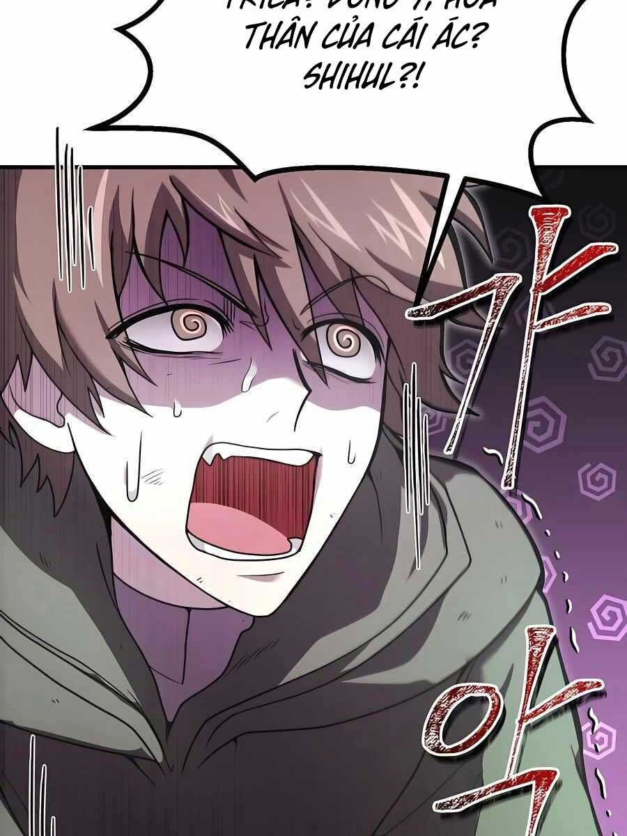 Làm Sao Sống Như Một Trị Liệu Sư Ngầm Chap 4 - Next Chap 5
