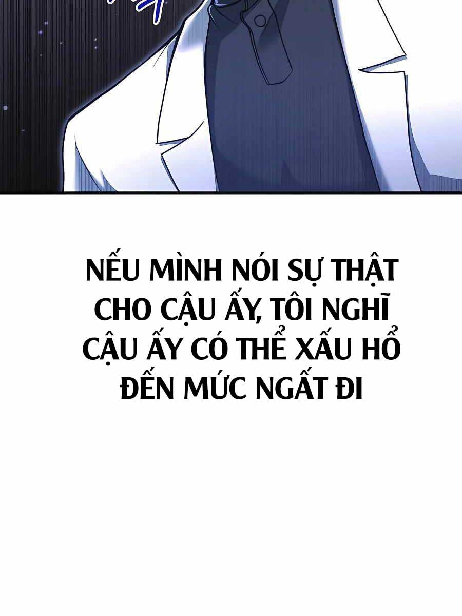 Làm Sao Sống Như Một Trị Liệu Sư Ngầm Chap 4 - Next Chap 5