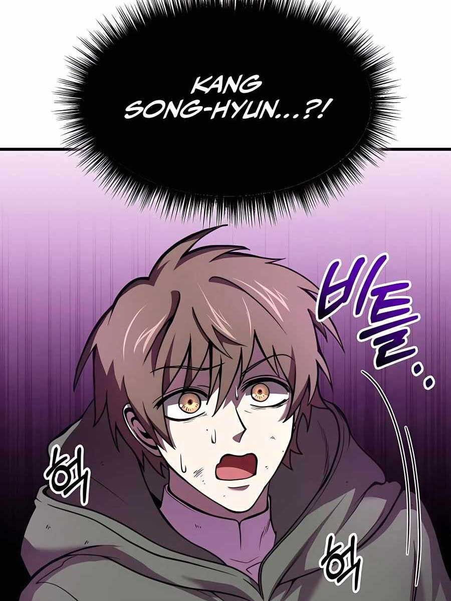 Làm Sao Sống Như Một Trị Liệu Sư Ngầm Chap 4 - Next Chap 5