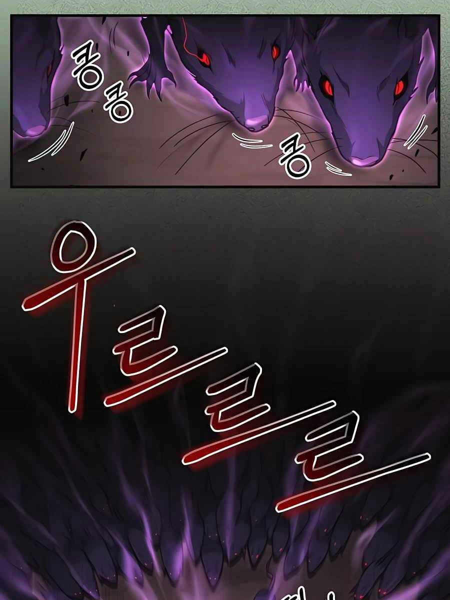 Làm Sao Sống Như Một Trị Liệu Sư Ngầm Chap 4 - Next Chap 5