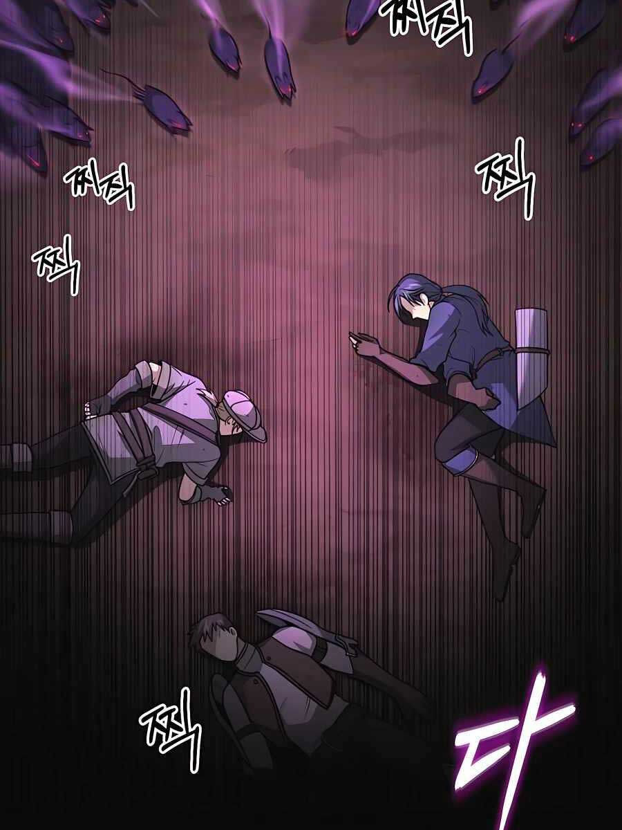 Làm Sao Sống Như Một Trị Liệu Sư Ngầm Chap 4 - Next Chap 5
