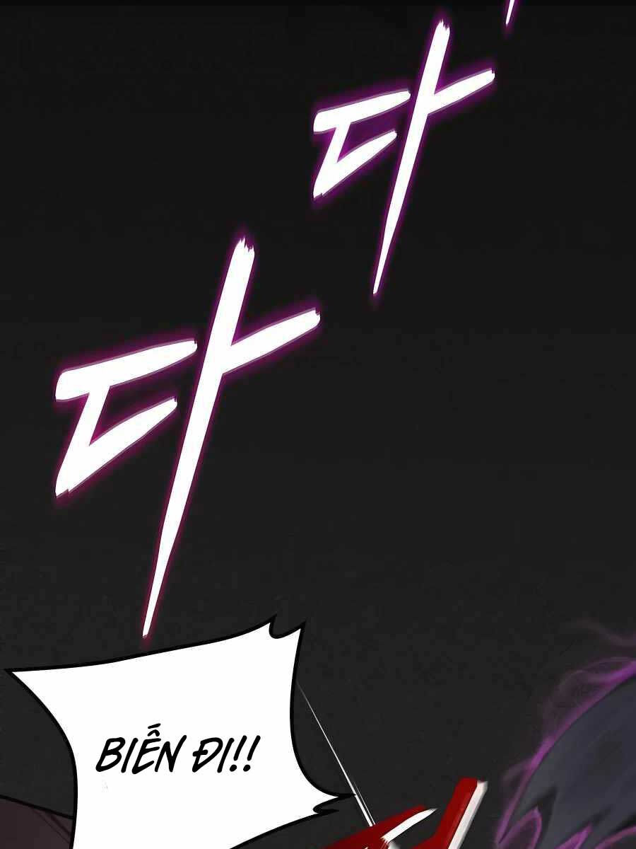 Làm Sao Sống Như Một Trị Liệu Sư Ngầm Chap 4 - Next Chap 5