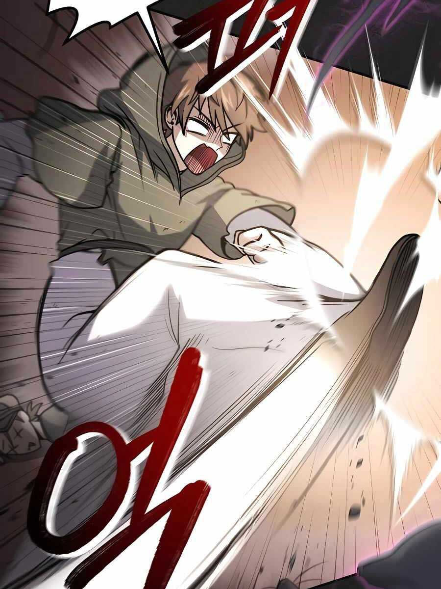 Làm Sao Sống Như Một Trị Liệu Sư Ngầm Chap 4 - Next Chap 5