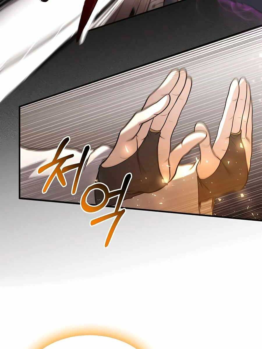 Làm Sao Sống Như Một Trị Liệu Sư Ngầm Chap 4 - Next Chap 5