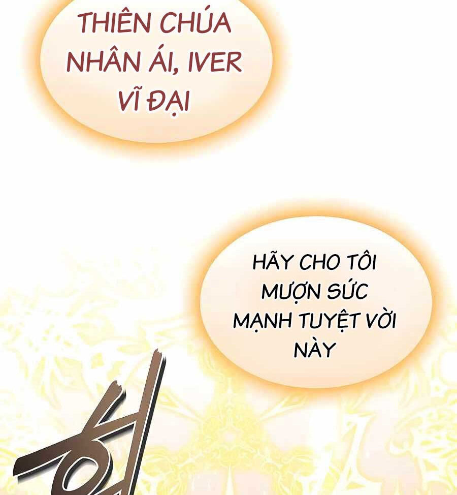 Làm Sao Sống Như Một Trị Liệu Sư Ngầm Chap 4 - Next Chap 5