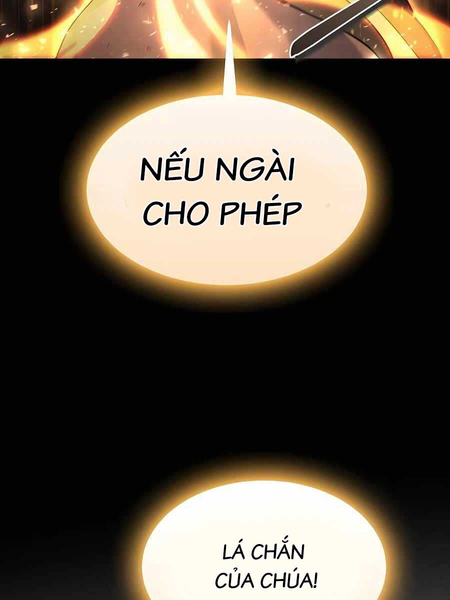 Làm Sao Sống Như Một Trị Liệu Sư Ngầm Chap 4 - Next Chap 5