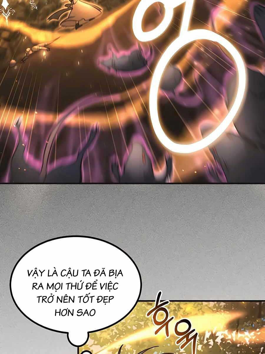 Làm Sao Sống Như Một Trị Liệu Sư Ngầm Chap 4 - Next Chap 5