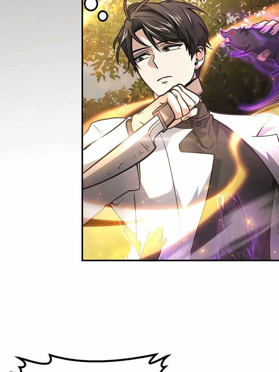 Làm Sao Sống Như Một Trị Liệu Sư Ngầm Chap 4 - Next Chap 5