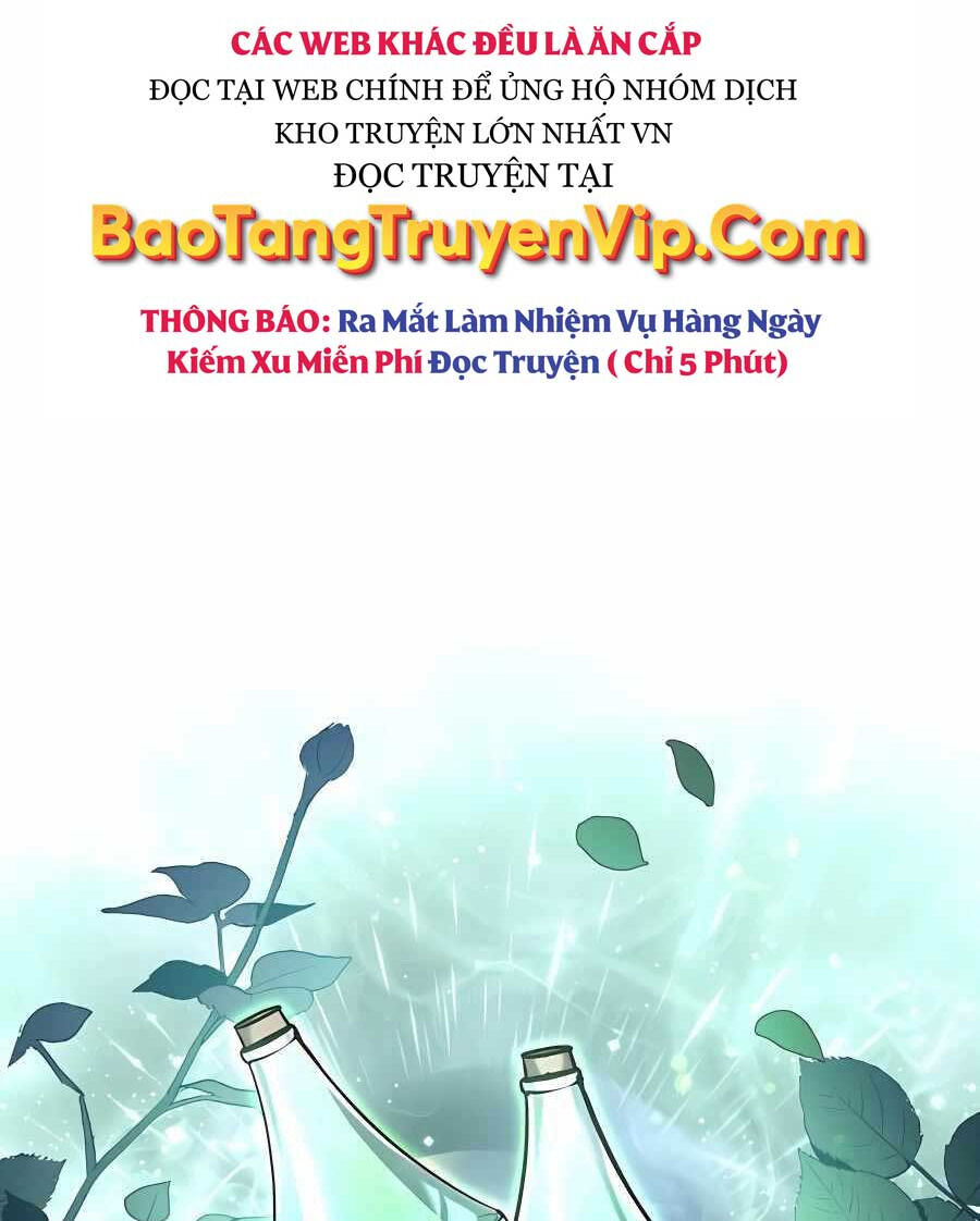 Làm Sao Sống Như Một Trị Liệu Sư Ngầm Chap 4 - Next Chap 5