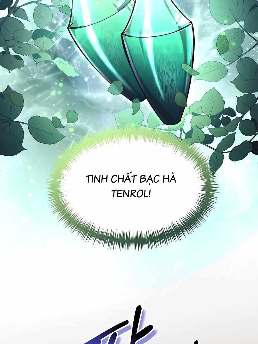 Làm Sao Sống Như Một Trị Liệu Sư Ngầm Chap 4 - Next Chap 5