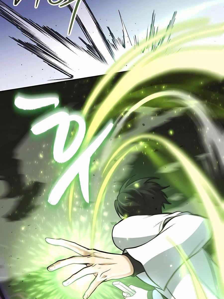 Làm Sao Sống Như Một Trị Liệu Sư Ngầm Chap 4 - Next Chap 5