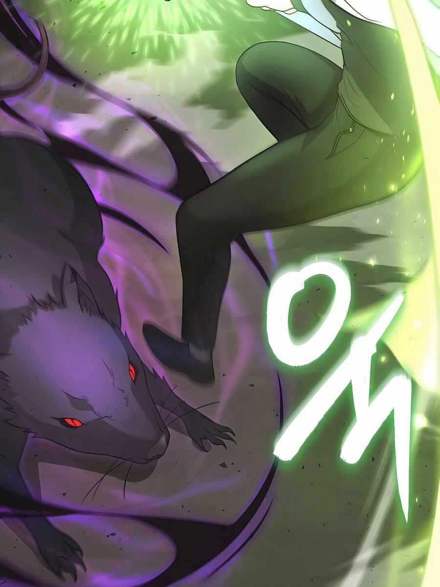Làm Sao Sống Như Một Trị Liệu Sư Ngầm Chap 4 - Next Chap 5