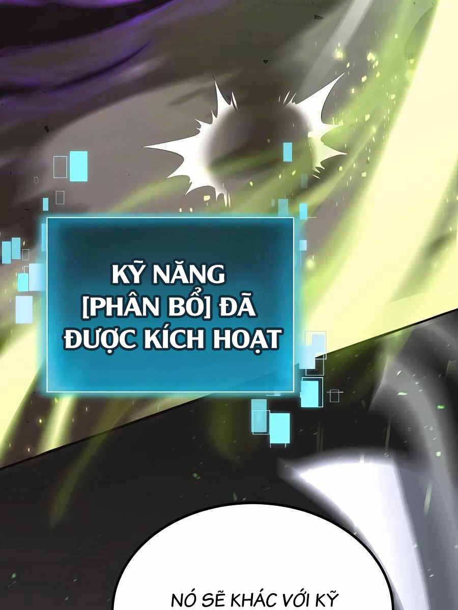 Làm Sao Sống Như Một Trị Liệu Sư Ngầm Chap 4 - Next Chap 5