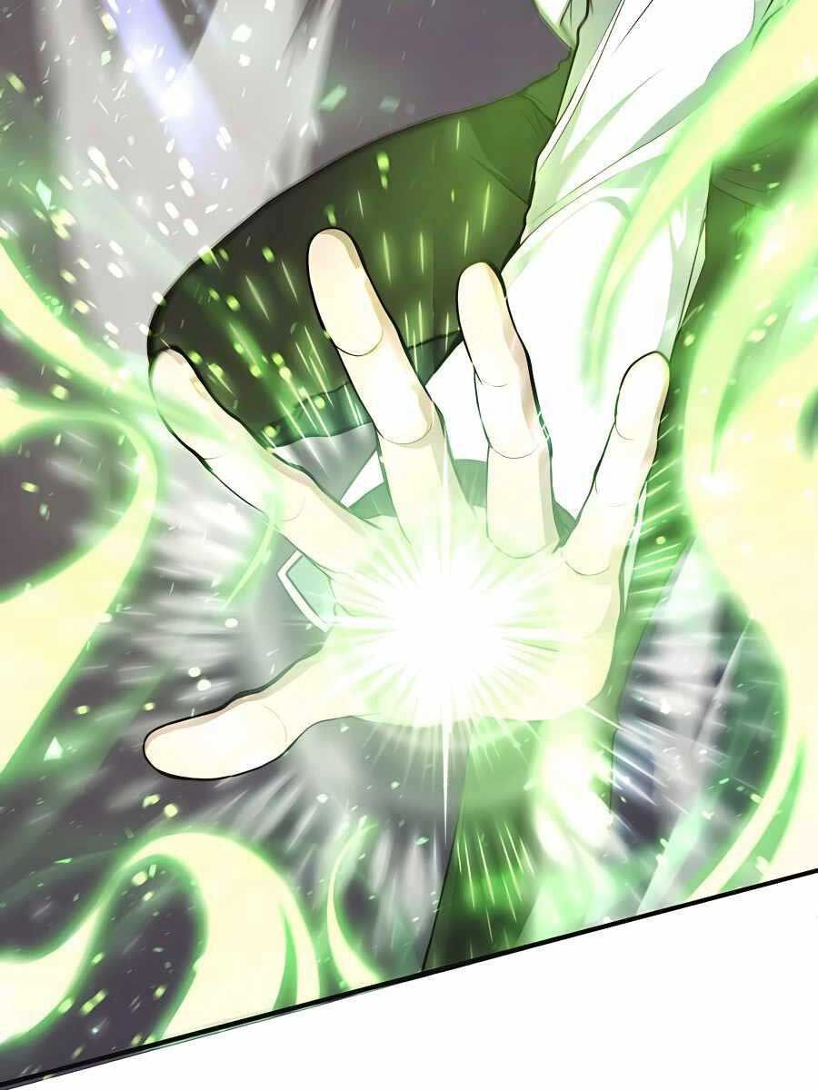 Làm Sao Sống Như Một Trị Liệu Sư Ngầm Chap 4 - Next Chap 5