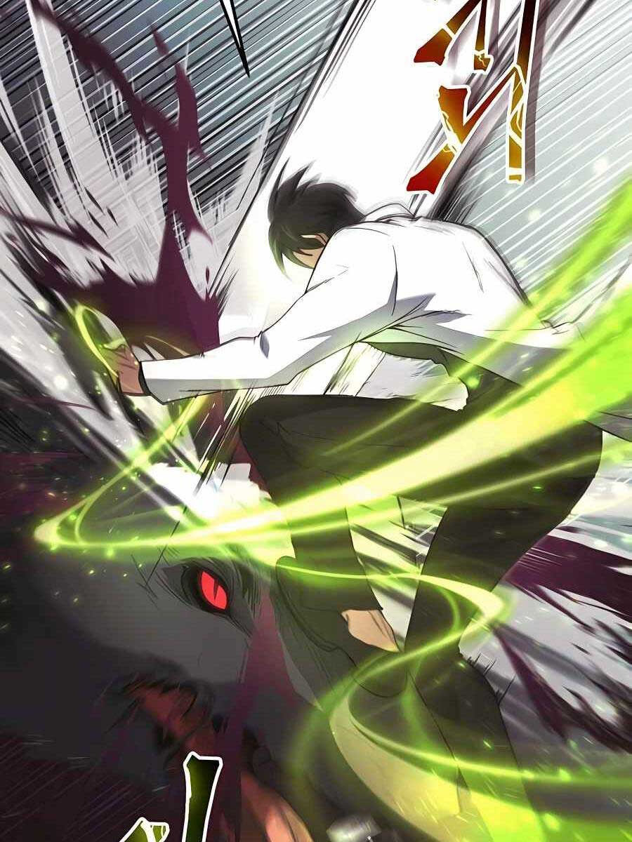 Làm Sao Sống Như Một Trị Liệu Sư Ngầm Chap 4 - Next Chap 5