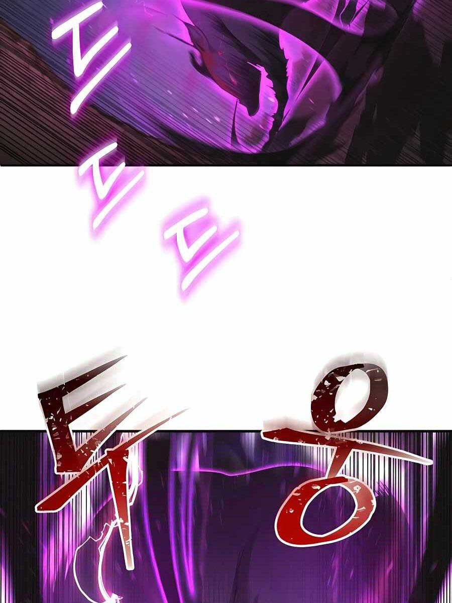 Làm Sao Sống Như Một Trị Liệu Sư Ngầm Chap 4 - Next Chap 5