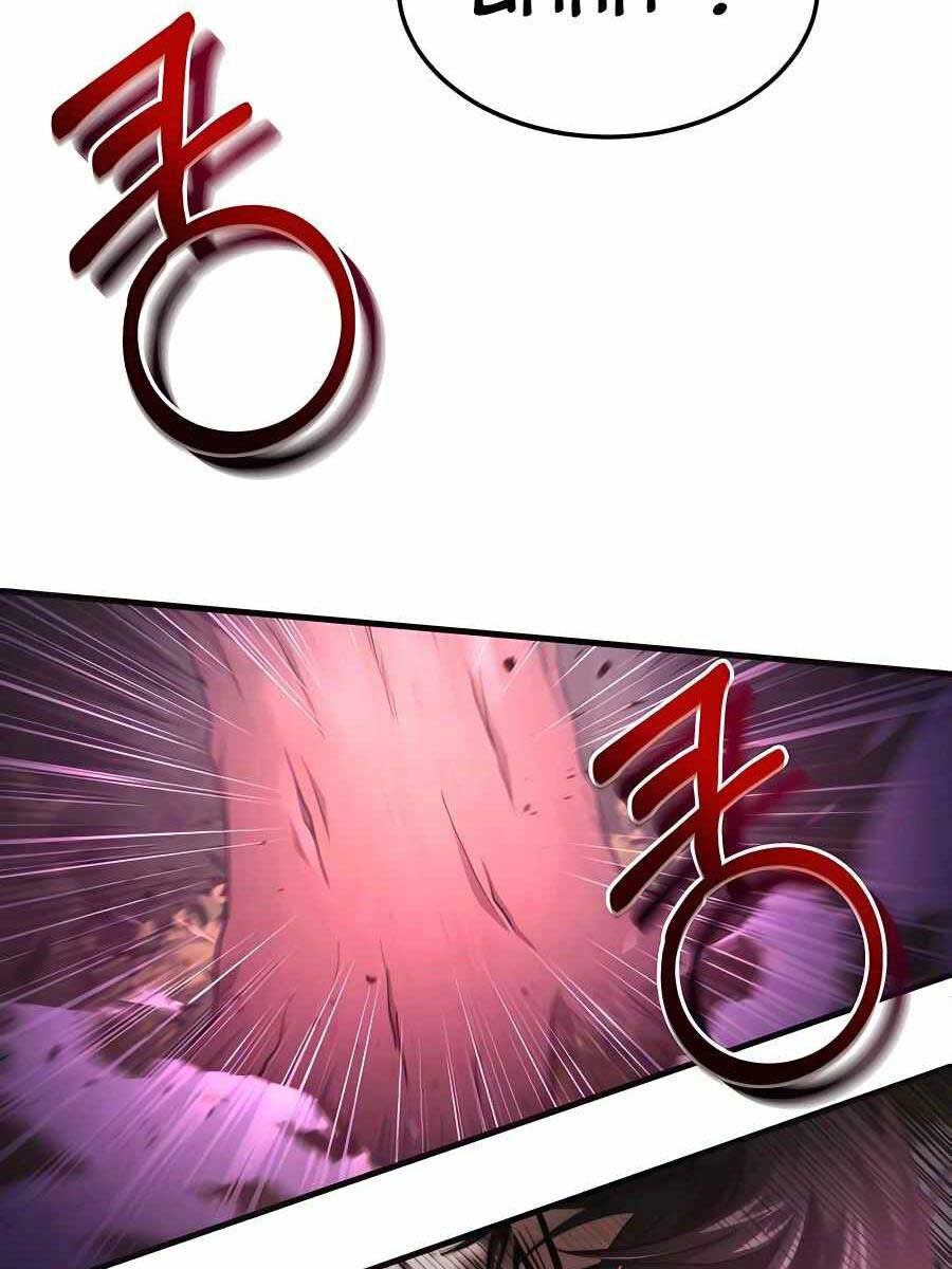 Làm Sao Sống Như Một Trị Liệu Sư Ngầm Chap 4 - Next Chap 5
