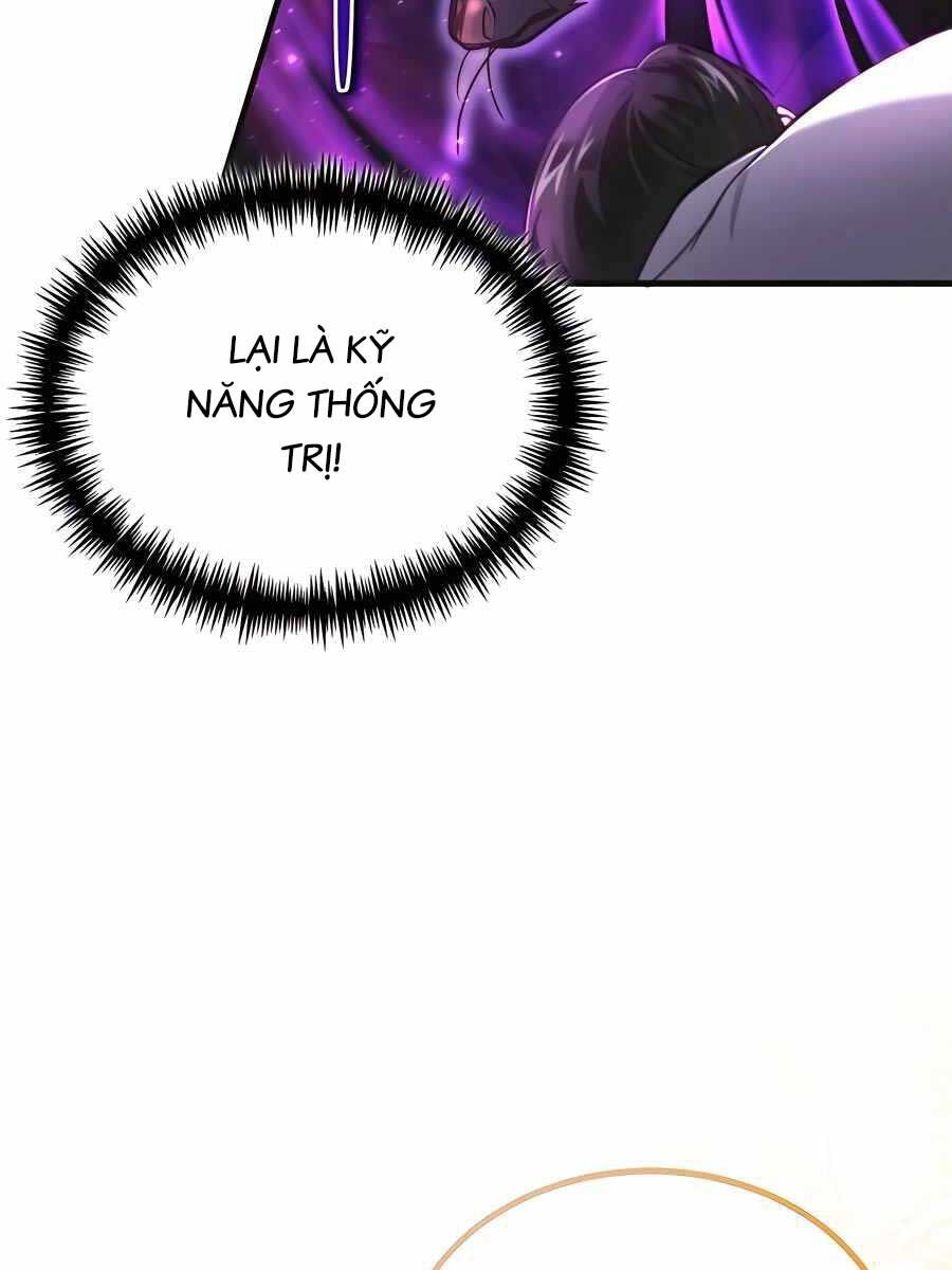 Làm Sao Sống Như Một Trị Liệu Sư Ngầm Chap 4 - Next Chap 5