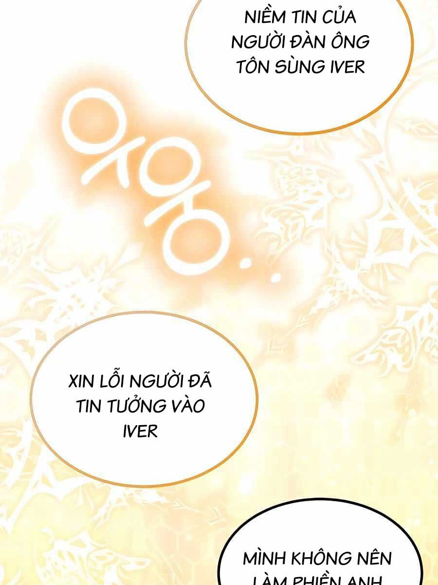 Làm Sao Sống Như Một Trị Liệu Sư Ngầm Chap 4 - Next Chap 5