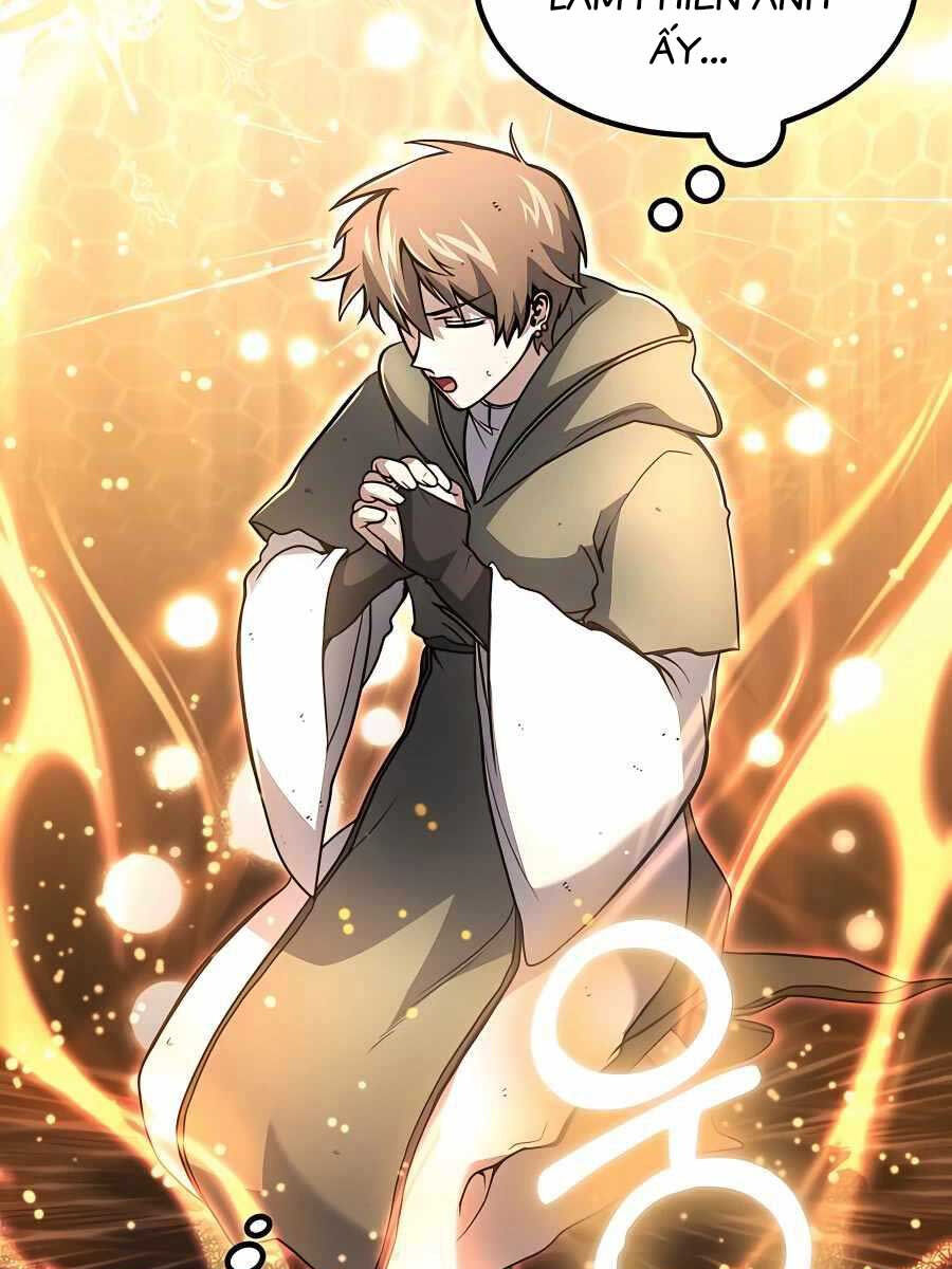 Làm Sao Sống Như Một Trị Liệu Sư Ngầm Chap 4 - Next Chap 5